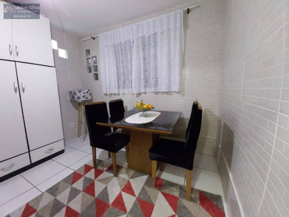 Imagem Casa com 2 Quartos à Venda, 300 m² em Estação - São Pedro Da Aldeia Imagem Casa com 2 Quartos à Venda, 300 m² em Estação - São Pedro Da Aldeia