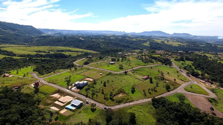 Imagem Terreno à Venda, 2.900 m² em Vila Santo Inácio - Bofete Imagem Terreno à Venda, 2.900 m² em Vila Santo Inácio - Bofete