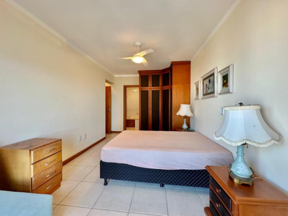 Imagem Apartamento com 4 Quartos à Venda, 320 m² em Centro - Capao Da Canoa Imagem Apartamento com 4 Quartos à Venda, 320 m² em Centro - Capao Da Canoa