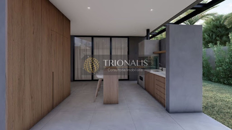 Imagem Casa com 3 Quartos à Venda, 221 m² em Reserva Juca Peçanha - Atibaia Imagem Casa com 3 Quartos à Venda, 221 m² em Reserva Juca Peçanha - Atibaia