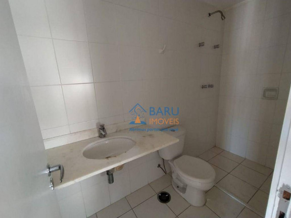 Imagem Apartamento com 1 Quarto à Venda, 50 m² em Higienópolis - São Paulo Imagem Apartamento com 1 Quarto à Venda, 50 m² em Higienópolis - São Paulo