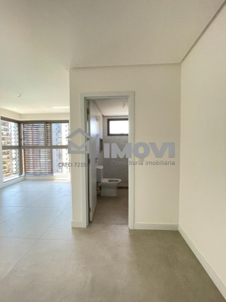 Imagem Apartamento com 4 Quartos à Venda, 142 m² em Jardim Da Penha - Vitória Imagem Apartamento com 4 Quartos à Venda, 142 m² em Jardim Da Penha - Vitória