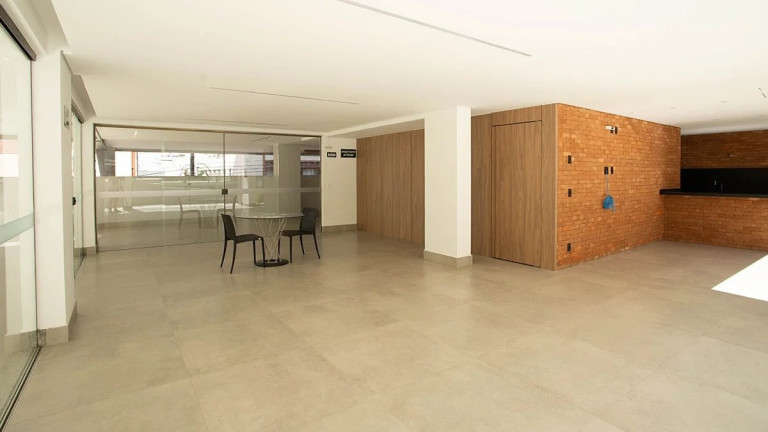 Imagem Apartamento com 4 Quartos à Venda, 173 m² em Gutierrez - Belo Horizonte Imagem Apartamento com 4 Quartos à Venda, 173 m² em Gutierrez - Belo Horizonte