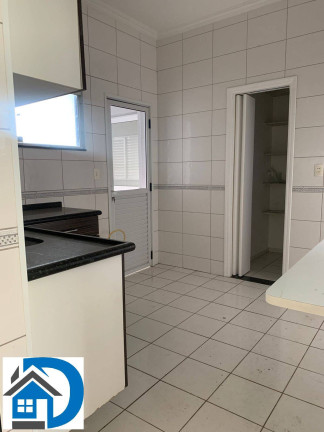 Imagem Casa com 3 Quartos à Venda, 272 m² em Vila Haro - Sorocaba