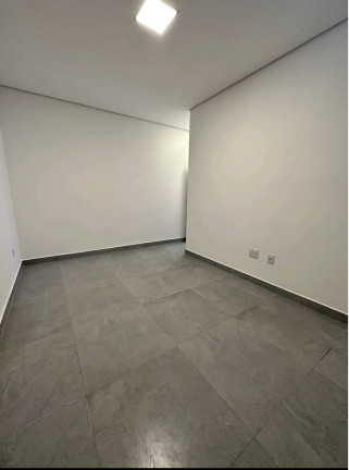 Imagem Casa com 2 Quartos à Venda, 60 m² em Portais (polvilho) - Cajamar Imagem Casa com 2 Quartos à Venda, 60 m² em Portais (polvilho) - Cajamar