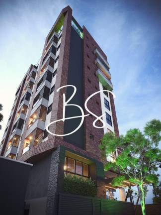 Imagem Apartamento com 2 Quartos à Venda, 99 m² em Anita Garibaldi - Joinville Imagem Apartamento com 2 Quartos à Venda, 99 m² em Anita Garibaldi - Joinville