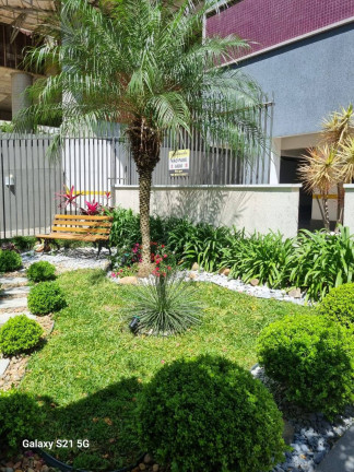 Imagem Apartamento com 2 Quartos à Venda, 87 m² em Bigorrilho - Curitiba Imagem Apartamento com 2 Quartos à Venda, 87 m² em Bigorrilho - Curitiba