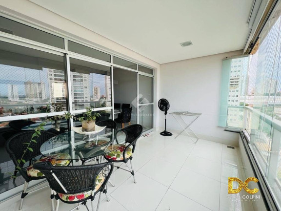 Imagem Apartamento com 4 Quartos à Venda, 147 m² em Jardim Mariana - Cuiabá Imagem Apartamento com 4 Quartos à Venda, 147 m² em Jardim Mariana - Cuiabá