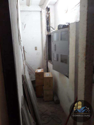 Imagem Imóvel à Venda, 800 m² em Centro - Santos Imagem Imóvel à Venda, 800 m² em Centro - Santos