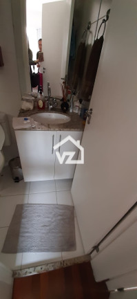 Imagem Apartamento com 2 Quartos à Venda, 67 m² em Vila Andrade - São Paulo