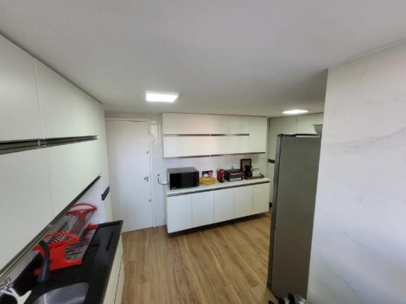 Imagem Imóvel com 2 Quartos à Venda, 70 m² em Ingá - Niterói Imagem Imóvel com 2 Quartos à Venda, 70 m² em Ingá - Niterói