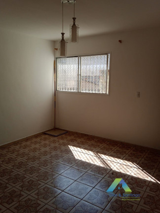 Imagem Apartamento com 2 Quartos à Venda, 55 m² em Vila Das Mercês - São Paulo Imagem Apartamento com 2 Quartos à Venda, 55 m² em Vila Das Mercês - São Paulo