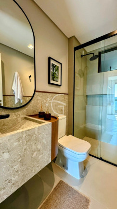 Imagem Apartamento com 3 Quartos à Venda, 83 m² em Anita Garibaldi - Joinville Imagem Apartamento com 3 Quartos à Venda, 83 m² em Anita Garibaldi - Joinville