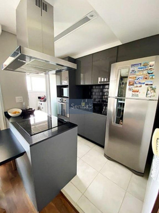 Imagem Imóvel com 2 Quartos à Venda, 70 m² em Vila Mariana - São Paulo Imagem Imóvel com 2 Quartos à Venda, 70 m² em Vila Mariana - São Paulo
