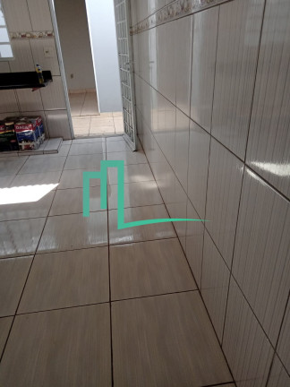 Imagem Casa com 3 Quartos à Venda, em Recanto Elimar Ii - Franca Imagem Casa com 3 Quartos à Venda, em Recanto Elimar Ii - Franca