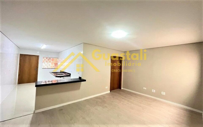 Imagem Casa com 2 Quartos à Venda, 82 m² em Centro - Piracicaba Imagem Casa com 2 Quartos à Venda, 82 m² em Centro - Piracicaba