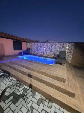 Imagem Casa com 4 Quartos à Venda, 183 m² em Jardim Atlântico Central (itaipuaçu) - Maricá Imagem Casa com 4 Quartos à Venda, 183 m² em Jardim Atlântico Central (itaipuaçu) - Maricá