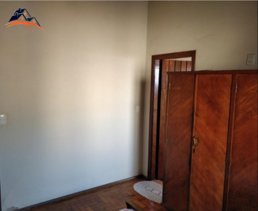 Imagem Casa à Venda, 190 m² em Vila Fascina - Limeira