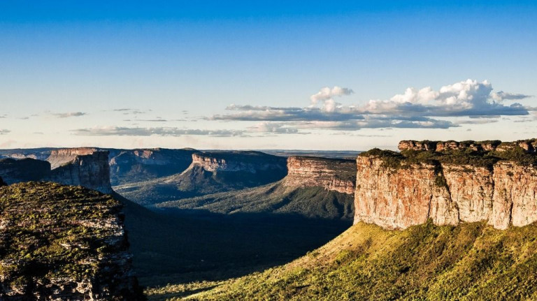 Imagem Terreno à Venda, 282 m² em Condomínio Alto Da Boa Vista - Senador Canedo Imagem Terreno à Venda, 282 m² em Condomínio Alto Da Boa Vista - Senador Canedo