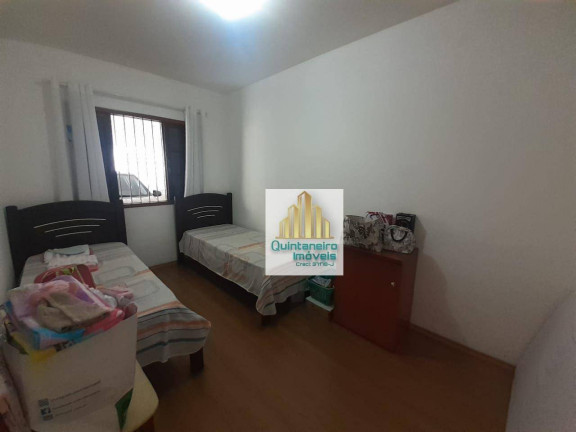 Imagem Casa com 2 Quartos à Venda, 186 m² em Jardim Barbosa - Guarulhos Imagem Casa com 2 Quartos à Venda, 186 m² em Jardim Barbosa - Guarulhos