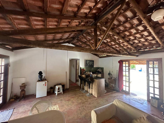 Imagem Chácara com 3 Quartos à Venda, 18.000 m² em Medeiros - Itatiaiuçu Imagem Chácara com 3 Quartos à Venda, 18.000 m² em Medeiros - Itatiaiuçu