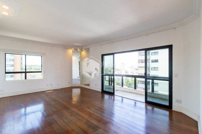 Imagem Imóvel com 4 Quartos à Venda, 305 m² em Indianópolis - São Paulo Imagem Imóvel com 4 Quartos à Venda, 305 m² em Indianópolis - São Paulo