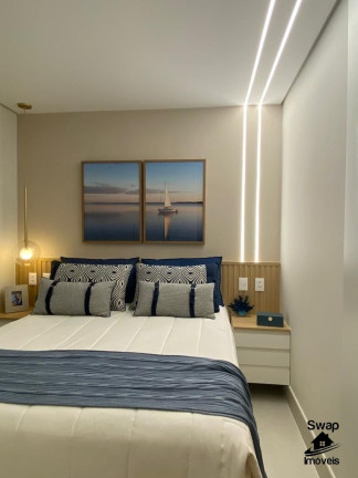 Imagem Apartamento com 3 Quartos à Venda, 113 m² em Riviera - Bertioga Imagem Apartamento com 3 Quartos à Venda, 113 m² em Riviera - Bertioga