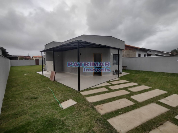 Imagem Casa com 3 Quartos à Venda, 420 m² em Jardim Atlântico Central (itaipuaçu) - Maricá Imagem Casa com 3 Quartos à Venda, 420 m² em Jardim Atlântico Central (itaipuaçu) - Maricá