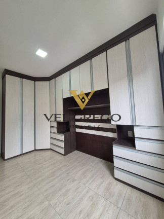 Imagem Apartamento com 2 Quartos à Venda, 63 m² em Taboão - São Bernardo Do Campo