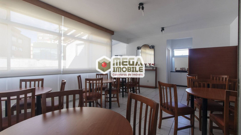 Imagem Apartamento com 3 Quartos à Venda, 105 m² em Centro - Florianópolis Imagem Apartamento com 3 Quartos à Venda, 105 m² em Centro - Florianópolis