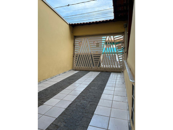 Imagem Sobrado com 3 Quartos à Venda, 200 m² em Jardim Das Flores - Osasco Imagem Sobrado com 3 Quartos à Venda, 200 m² em Jardim Das Flores - Osasco