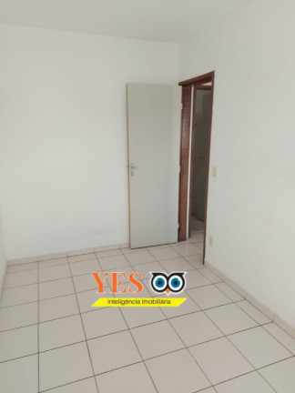 Imagem Apartamento com 2 Quartos à Venda, 120 m² em Queimadinha - Feira De Santana Imagem Apartamento com 2 Quartos à Venda, 120 m² em Queimadinha - Feira De Santana