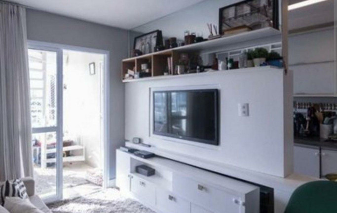Imagem Apartamento com 2 Quartos à Venda, 115 m² em Vila Ipojuca - São Paulo Imagem Apartamento com 2 Quartos à Venda, 115 m² em Vila Ipojuca - São Paulo