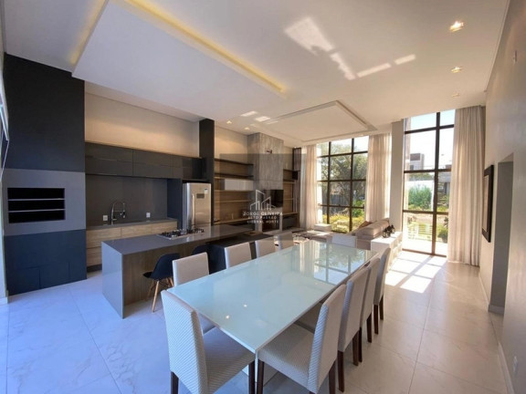 Imagem Apartamento com 3 Quartos à Venda, 165 m² em Arco íris - Capão Da Canoa Imagem Apartamento com 3 Quartos à Venda, 165 m² em Arco íris - Capão Da Canoa