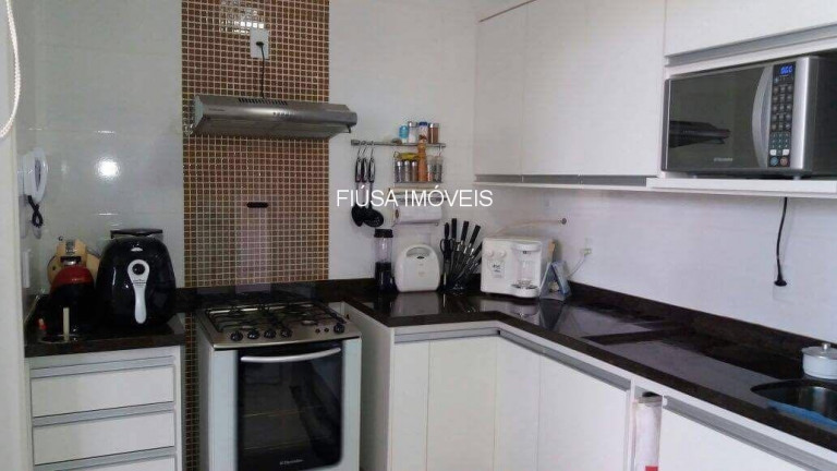 Imagem Casa com 3 Quartos à Venda,  em Jardim São José - Ribeirão Preto