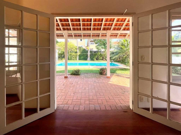 Imagem Casa de Condomínio com 4 Quartos à Venda, em Granja Viana - Cotia Imagem Casa de Condomínio com 4 Quartos à Venda, em Granja Viana - Cotia