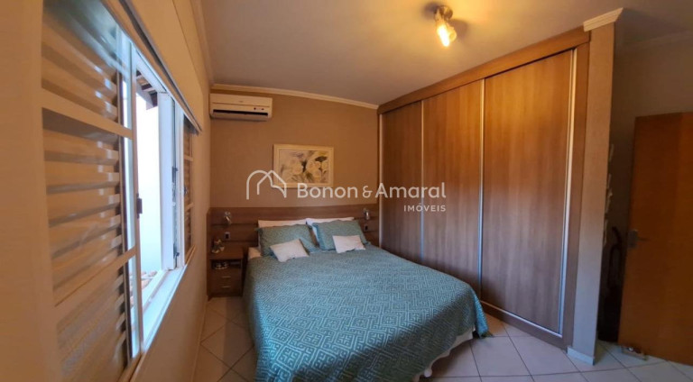Imagem Casa de Condomínio com 3 Quartos à Venda, 270 m² em Vila Faustina Ii - Valinhos Imagem Casa de Condomínio com 3 Quartos à Venda, 270 m² em Vila Faustina Ii - Valinhos
