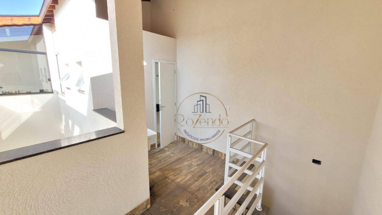 Imagem Cobertura com 2 Quartos à Venda, 108 m² em Vila Pires - Santo André Imagem Cobertura com 2 Quartos à Venda, 108 m² em Vila Pires - Santo André