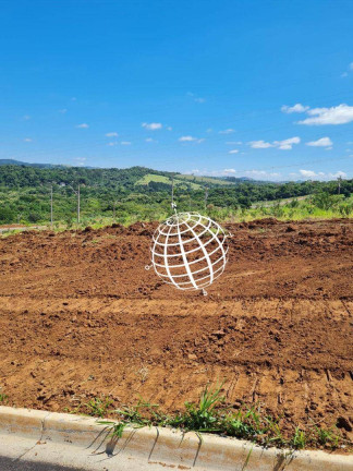 Imagem Terreno à Venda, 360 m² em Elementum Residencial Atibaia - Atibaia Imagem Terreno à Venda, 360 m² em Elementum Residencial Atibaia - Atibaia