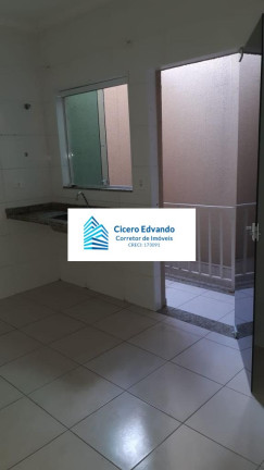 Imagem Imóvel com 2 Quartos à Venda, 103 m² em Parada Xv De Novembro, Região De Itaquera - São Imagem Imóvel com 2 Quartos à Venda, 103 m² em Parada Xv De Novembro, Região De Itaquera - São