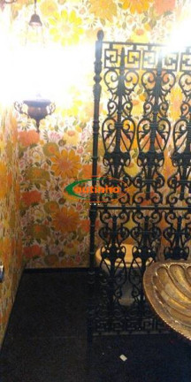 Imagem Apartamento com 4 Quartos à Venda, 224 m² em Tijuca - Rio De Janeiro Imagem Apartamento com 4 Quartos à Venda, 224 m² em Tijuca - Rio De Janeiro