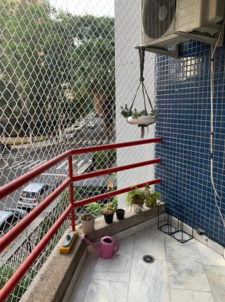Apartamento com 1 Quarto à Venda, 35 m² em Paraiso - Sao Paulo