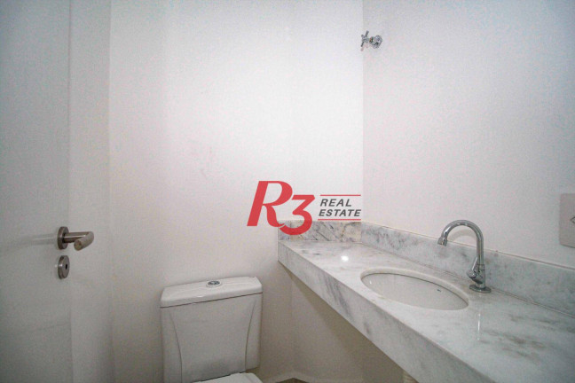 Imagem Sobrado com 3 Quartos à Venda, 190 m² em Gonzaga - Santos Imagem Sobrado com 3 Quartos à Venda, 190 m² em Gonzaga - Santos