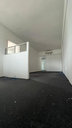 Imagem Imóvel Comercial à Venda, 72 m² em Jardim - Santo André Imagem Imóvel Comercial à Venda, 72 m² em Jardim - Santo André