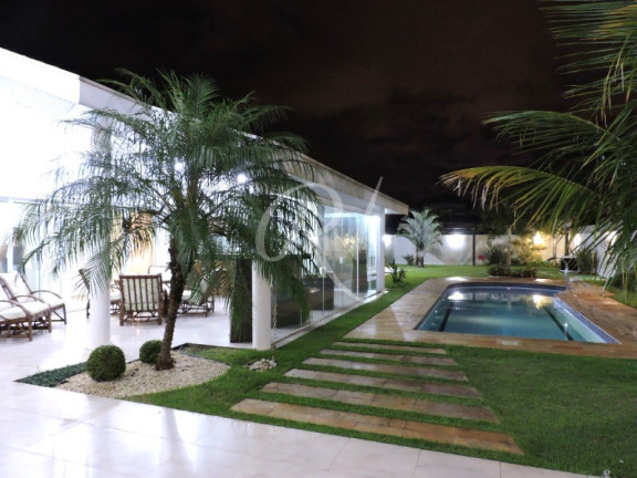 Imagem Casa com 4 Quartos à Venda, 1.000 m² em Condomínio Residencial Mirante Do Vale - Jacareí Imagem Casa com 4 Quartos à Venda, 1.000 m² em Condomínio Residencial Mirante Do Vale - Jacareí