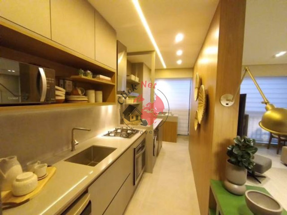 Imagem Apartamento com 3 Quartos à Venda, 76 m² em Planalto - São Bernardo Do Campo Imagem Apartamento com 3 Quartos à Venda, 76 m² em Planalto - São Bernardo Do Campo