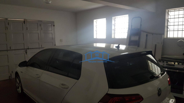 Imagem Casa com 4 Quartos à Venda, 292 m² em Centro - Petrópolis Imagem Casa com 4 Quartos à Venda, 292 m² em Centro - Petrópolis