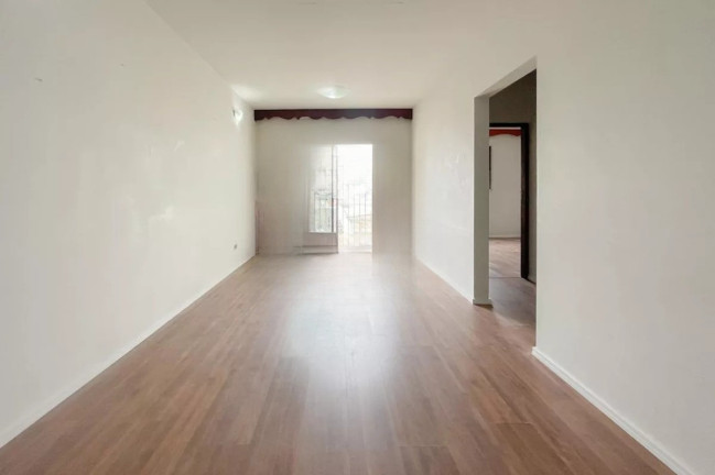 Imagem Imóvel com 2 Quartos à Venda, 80 m² em Jardim Do Mar - São Bernardo Do Campo Imagem Imóvel com 2 Quartos à Venda, 80 m² em Jardim Do Mar - São Bernardo Do Campo