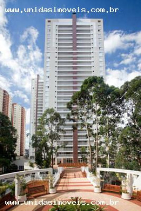 Imagem Apartamento com 3 Quartos à Venda, 140 m² em Jardim Consórcio - São Paulo