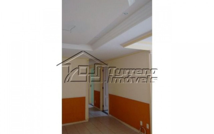 Imagem Apartamento com 3 Quartos à Venda, 92 m² em Jardim Oriente - São José Dos Campos Imagem Apartamento com 3 Quartos à Venda, 92 m² em Jardim Oriente - São José Dos Campos